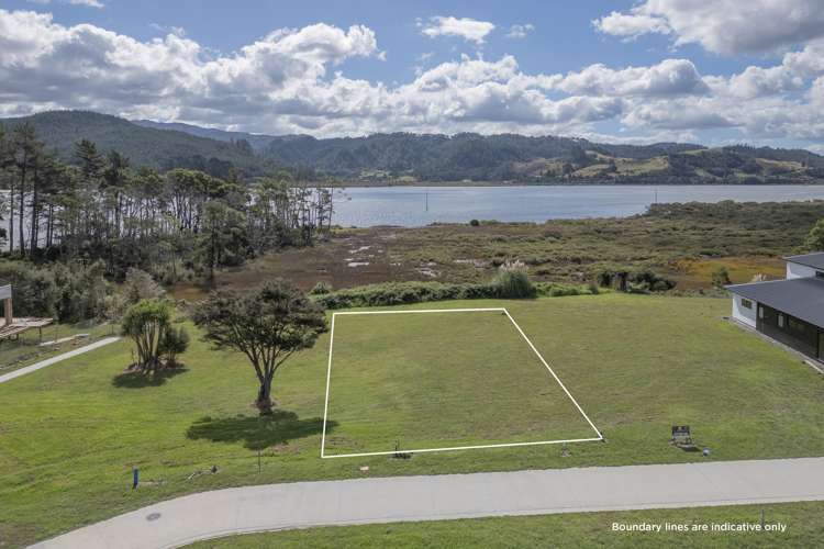 32 Northridge Drive Pauanui_0