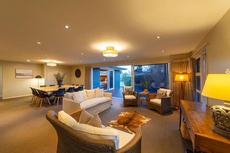 50 South Street Feilding_11