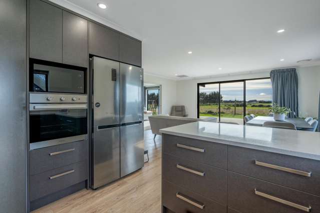 28 Lindsay Way Grasmere_2