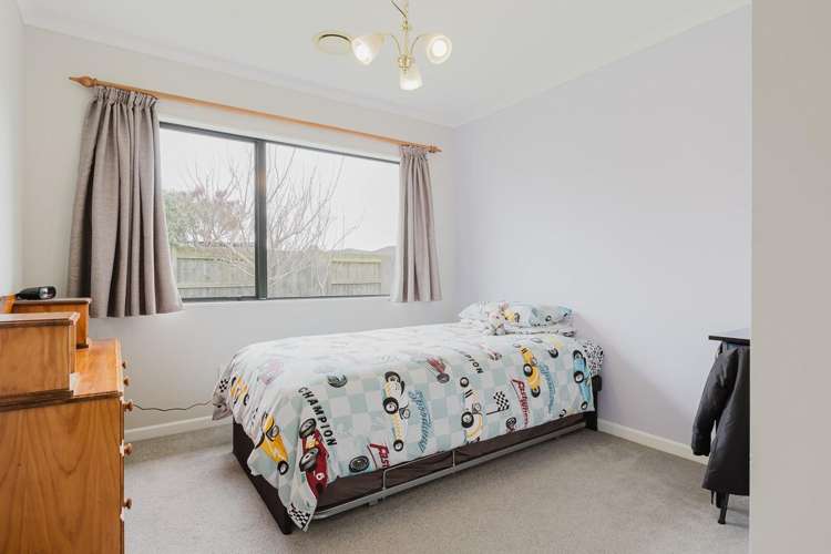 28 Royal Oak Drive Kelvin Grove_12