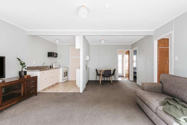 93 Oceanview Road Mt Maunganui_3