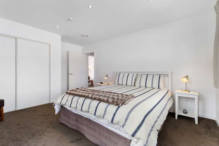 1 Woodley Place Glenorchy_16