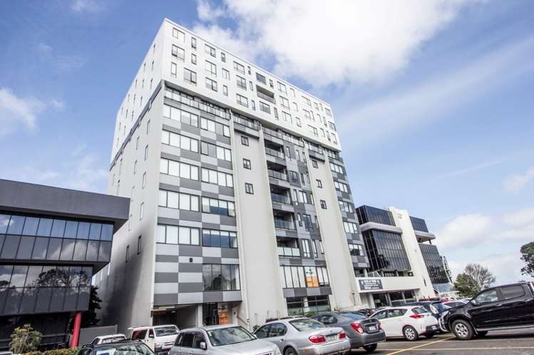 611/17 Putney Way Manukau_3