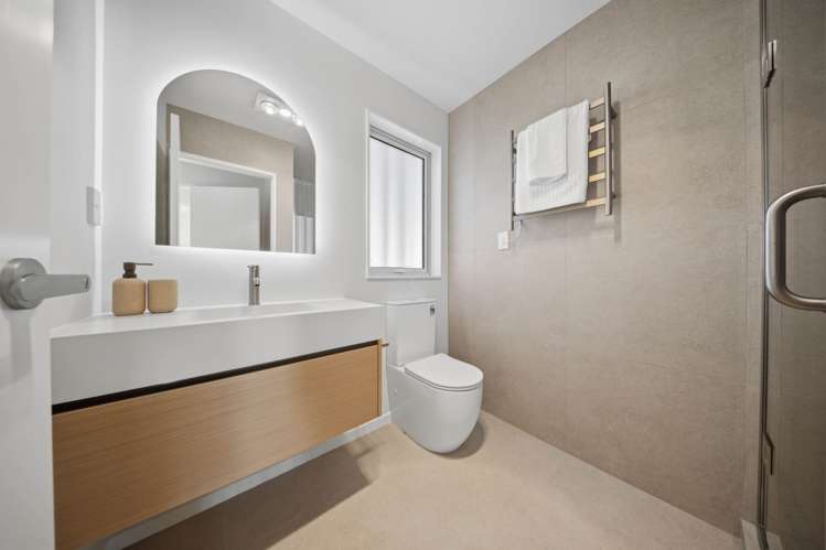 1-4/188 Forrest Hill Road Forrest Hill_23