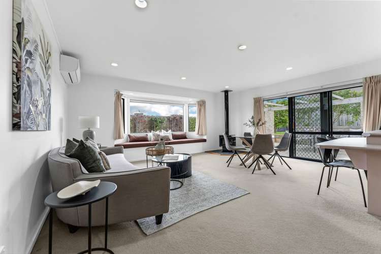 12 Paradise Place Pakuranga Heights_12