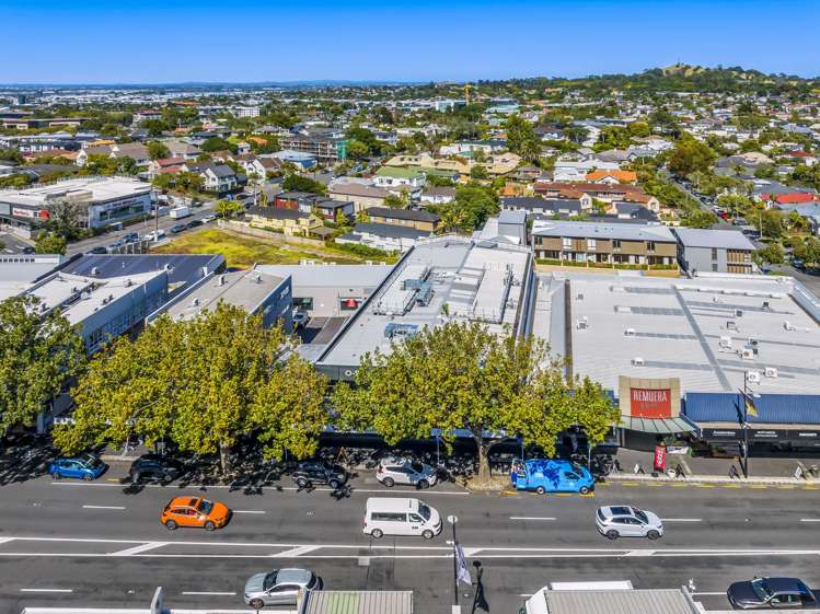 333 Remuera Road Remuera_10