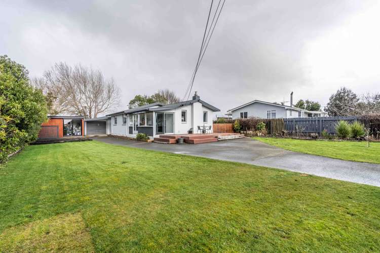 45 Watt Road Otatara_18