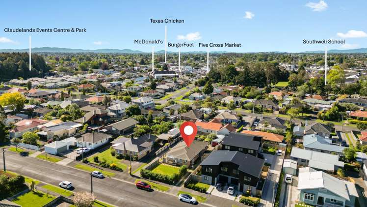 29A East Street Claudelands_22