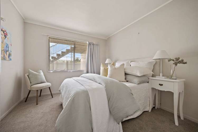 125 Mt Wellington Highway Mt Wellington_10