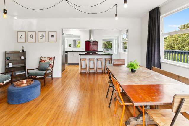 Spacious, Family-Friendly Living! | BEO $849,000