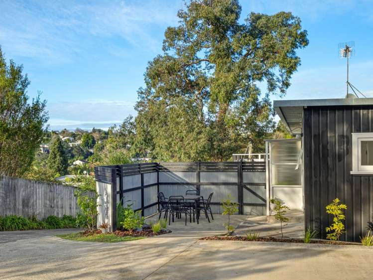 2/6 Tallington Crescent Torbay_17