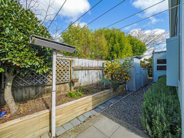 294 Park Road Hokowhitu_25