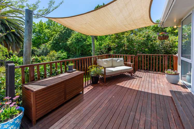 10b Patterson Terrace Halswell_8