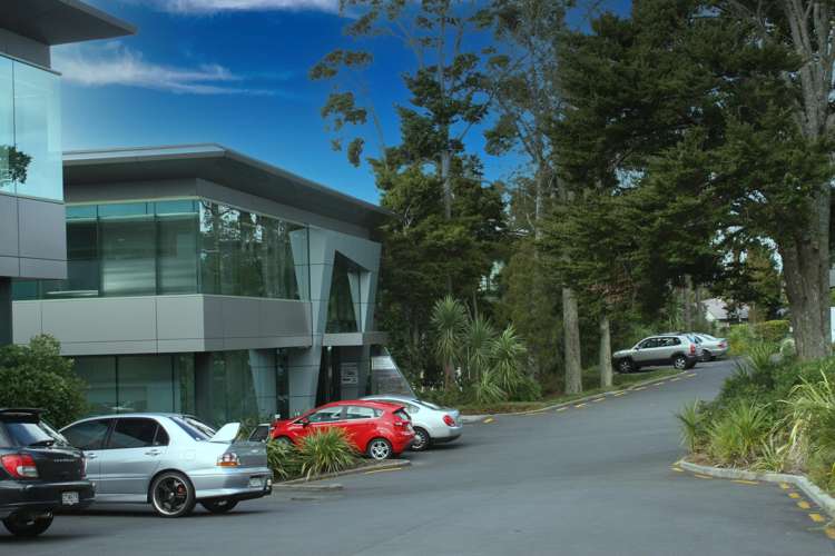 Ground Floor/Suite D/Building 6/331 Rosedale Road_0