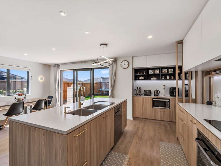 39 Nethercote Way Rolleston_9