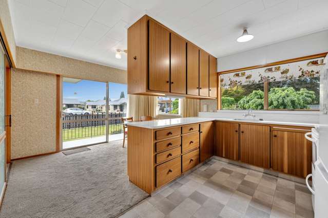 6a Canning Street Gore_4