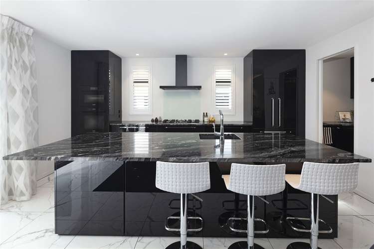 38 Glen Oaks Drive Northwood_7