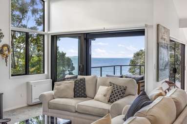 3 Lea Place_1