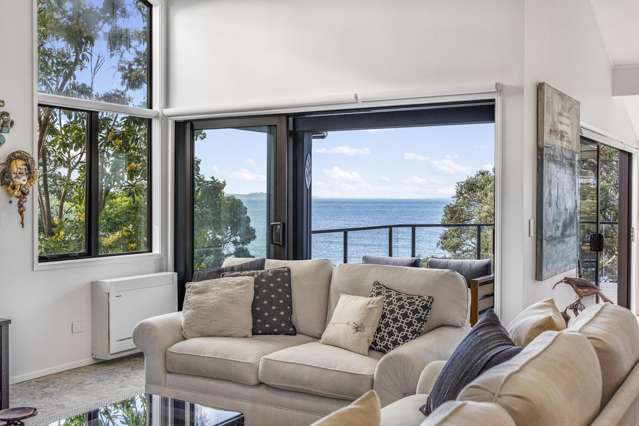 3 Lea Place Stanmore Bay_2