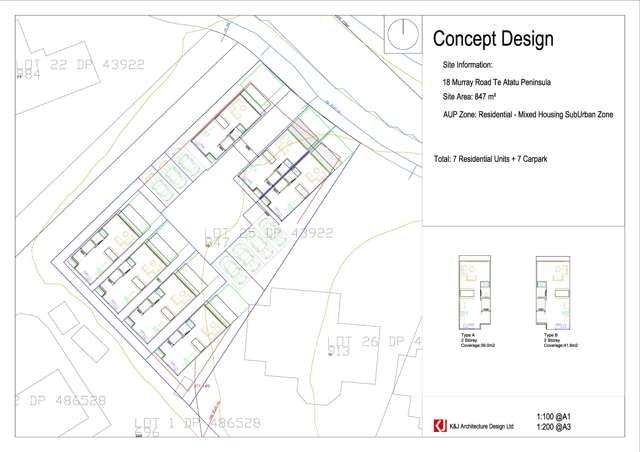 18 Murray Road Te Atatu Peninsula_1