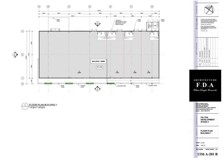 520 Gloucester Road Papamoa_11