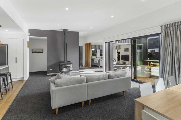 2 Mavis Close Lincoln_10