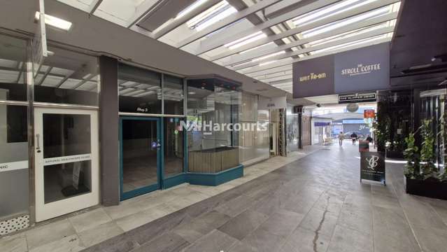 Shop 3/56-60 Hurstmere Road Takapuna_1