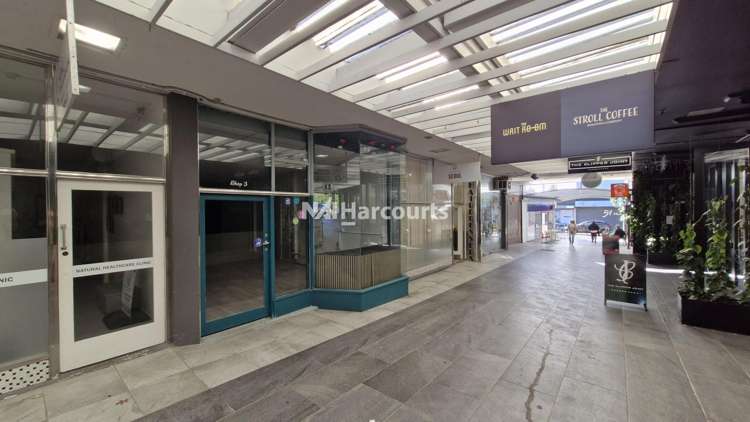 Shop 3/56-60 Hurstmere Road Takapuna_1