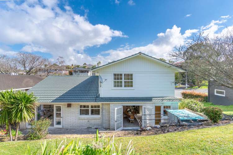 5 Bannockburn Place Saint Heliers_7