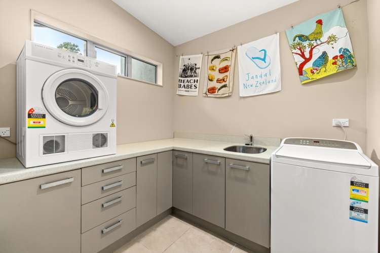 22 Oak Tree Lane Kerikeri Surrounds_24