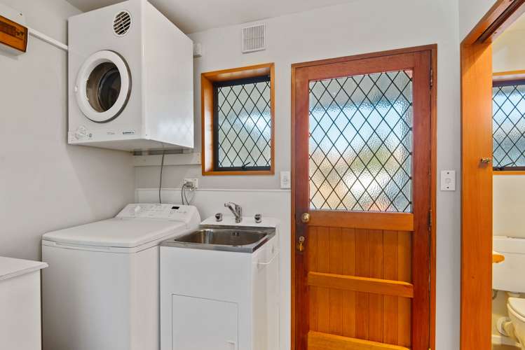 9 Parnham Lane Kaiapoi_8