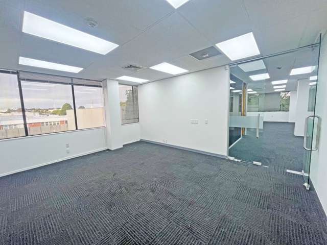 Level 1/12-14 Walls Road Penrose_3