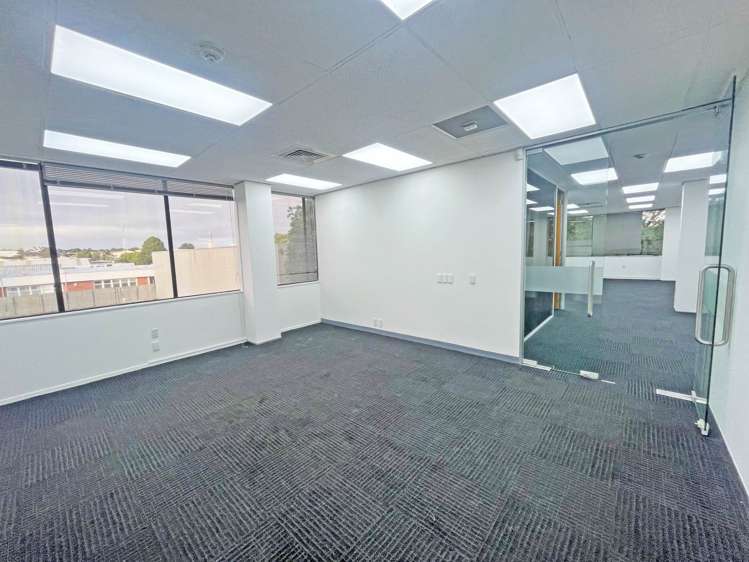 Level 1/12-14 Walls Road Penrose_3