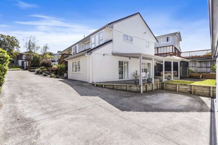 4 Palmyra Way Half Moon Bay_25