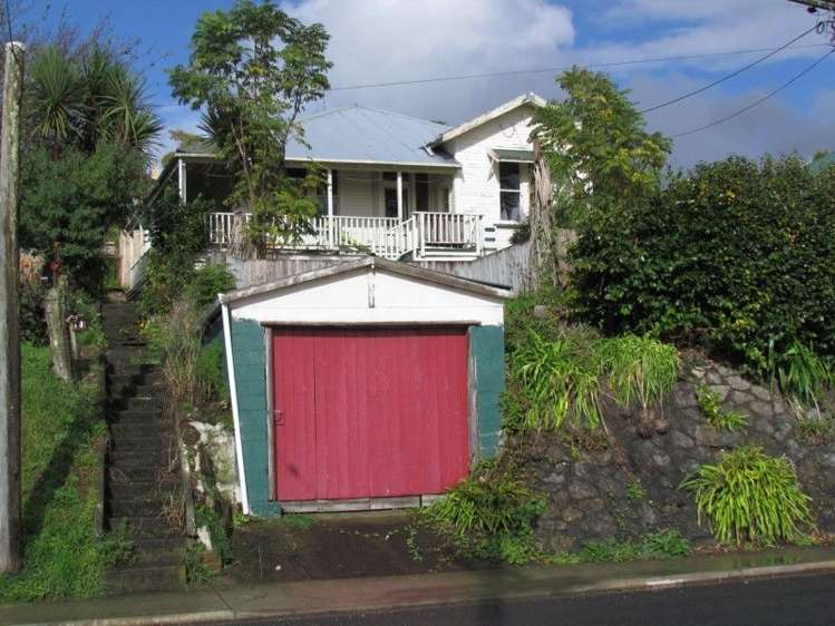 11 Ward Street Te Kuiti_1