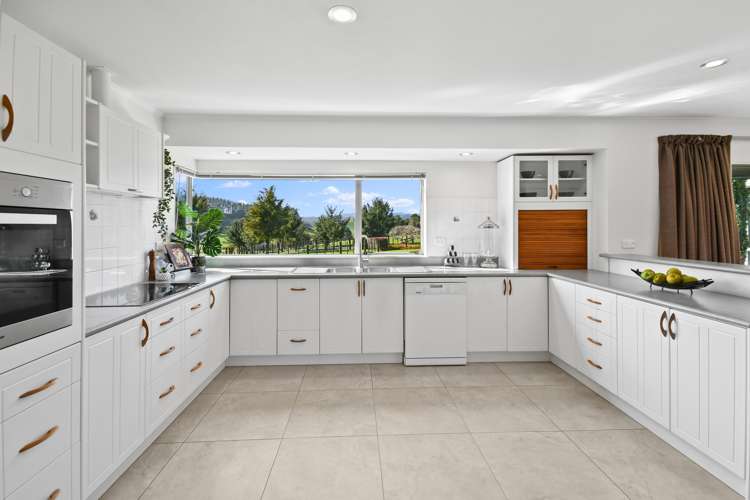 41 Downs Road Hunua_10