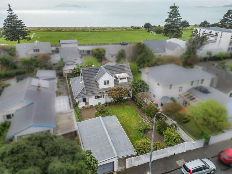 120 Muritai Road Eastbourne_30