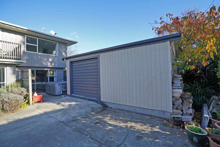 76 Russel Street Gladstone_18