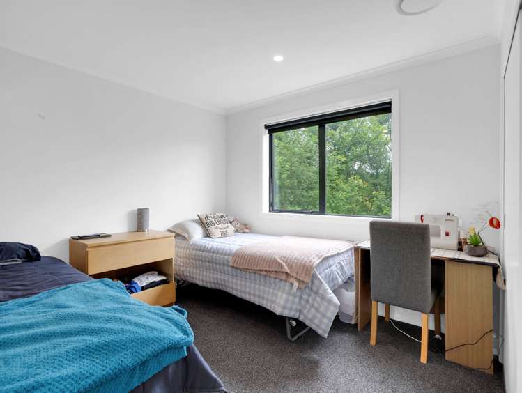 10/23 Marjoriefield Mews Fitzroy_8