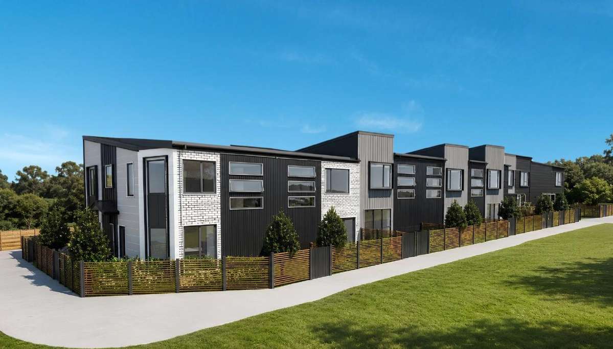 2/2 Fairlands Avenue_0