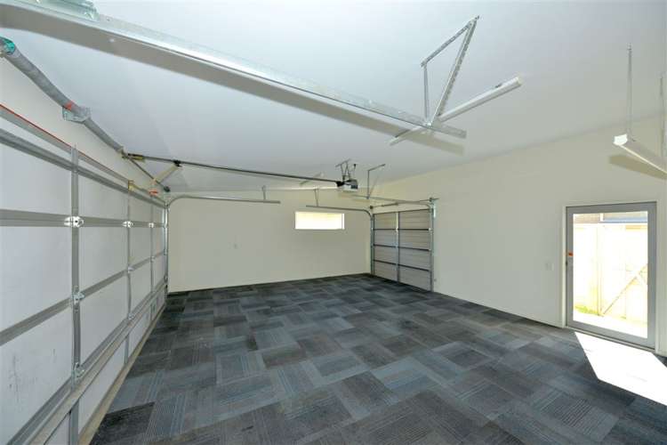 17 James Hight Drive Halswell_20