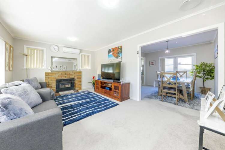 37 Puriri Road Manurewa_5