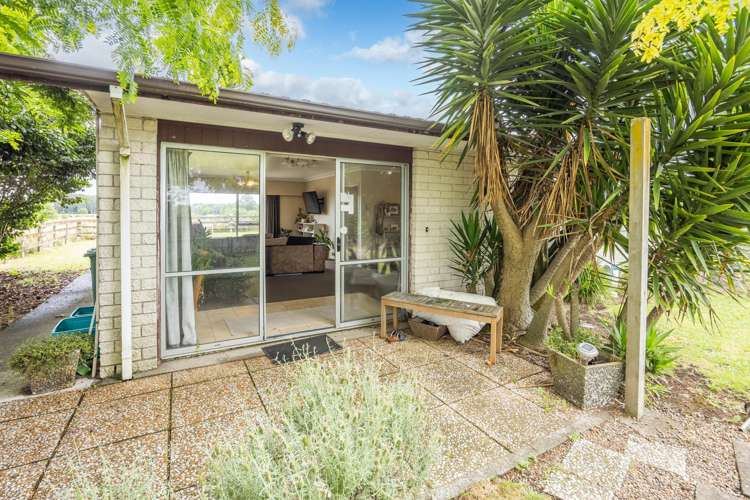 682 Gordonton Road Gordonton_11