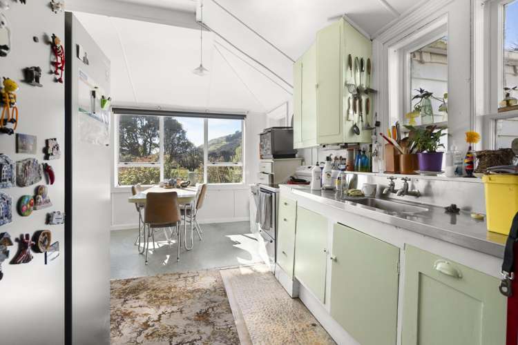 1234 Okains Bay Road Okains Bay_41