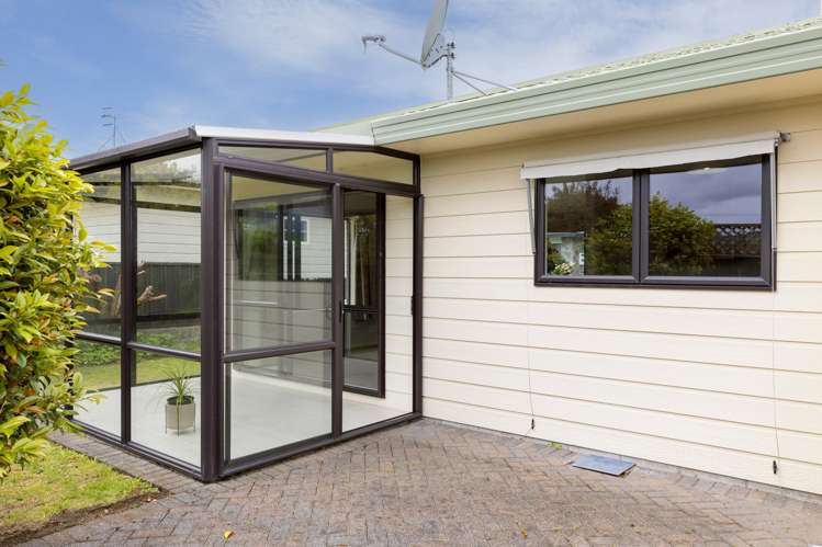 4/125 Tamamutu Street Central_6