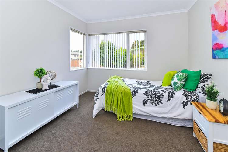 1 Baltic Place Goodwood Heights_5