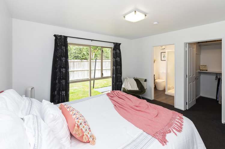 65 Woodhurst Drive Casebrook_11