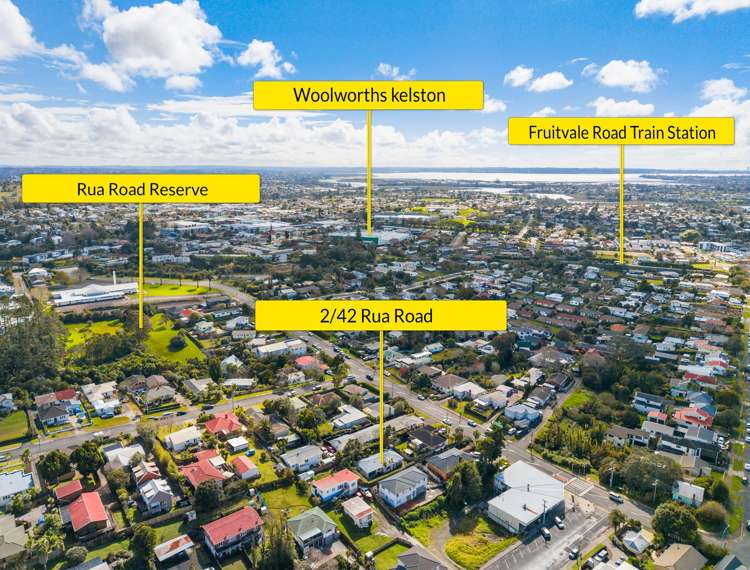 2/42 Rua Road Glen Eden_16