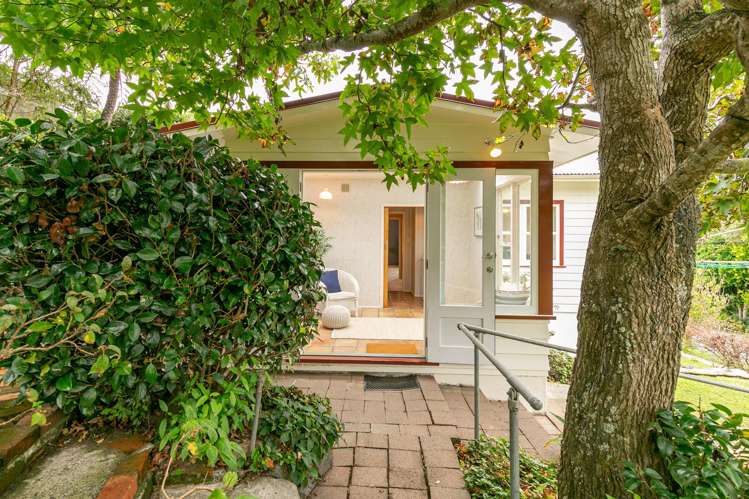 1A Trelissick Crescent_0