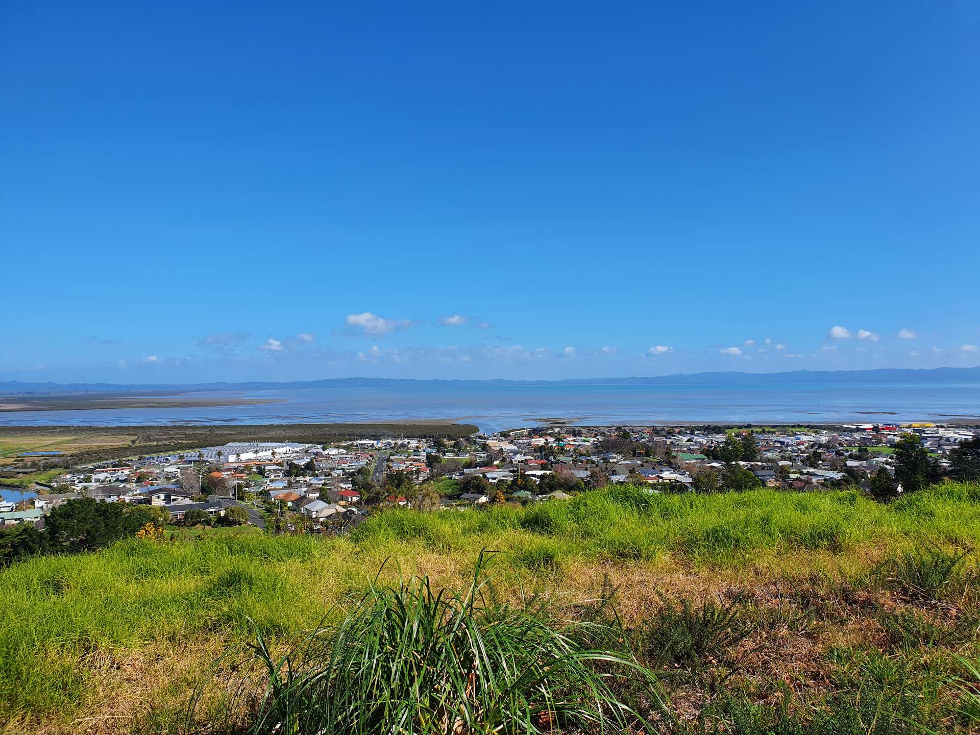 210 Hauraki Terrace Thames_0